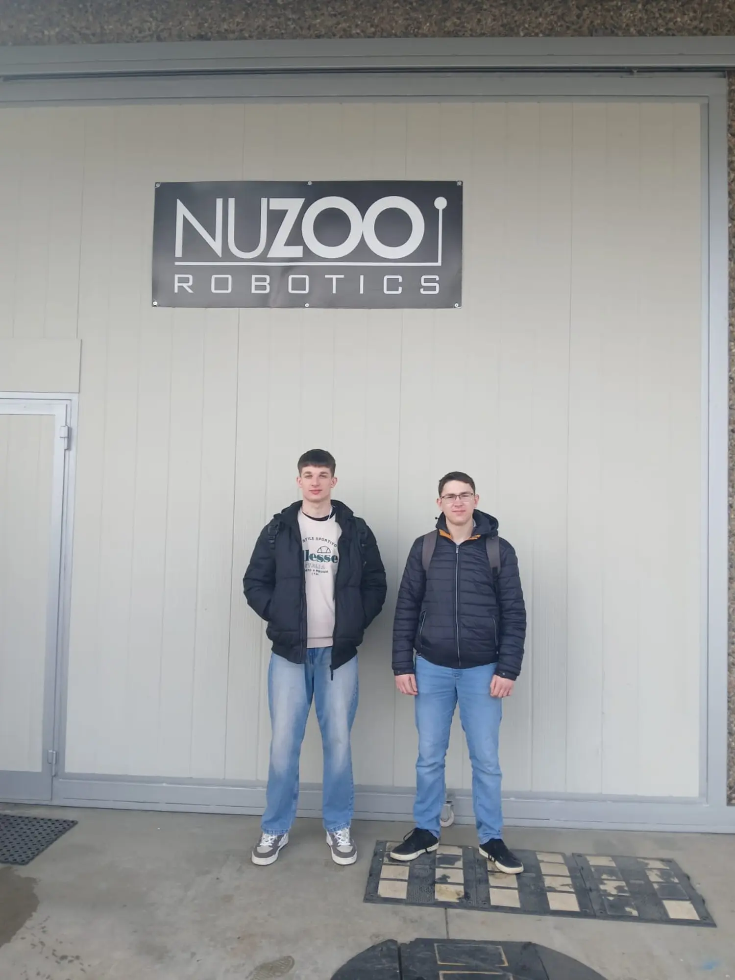 475994405_1233584215449289_1222872565777584929_n