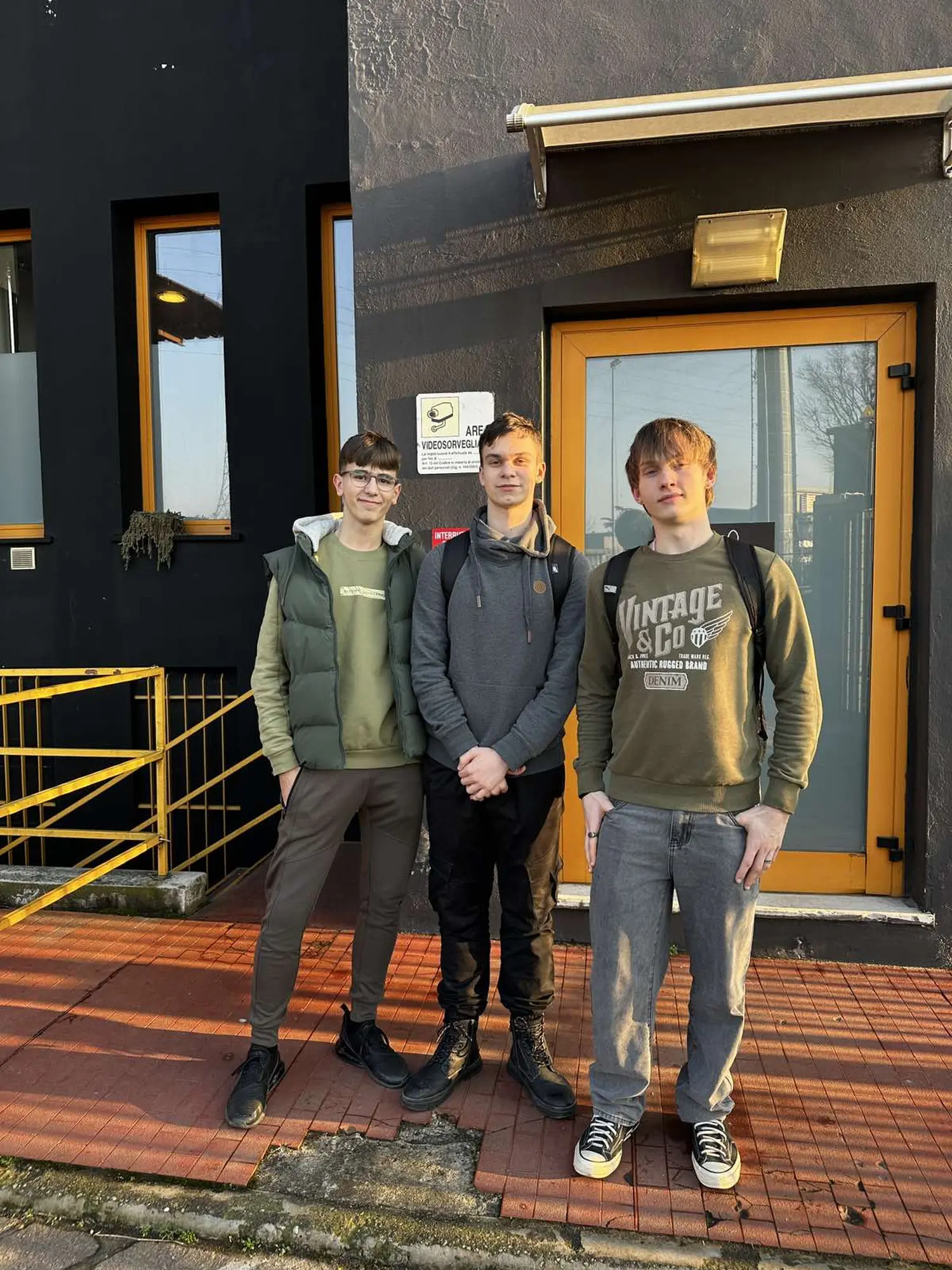 475994808_1233583985449312_6612091333068541391_n