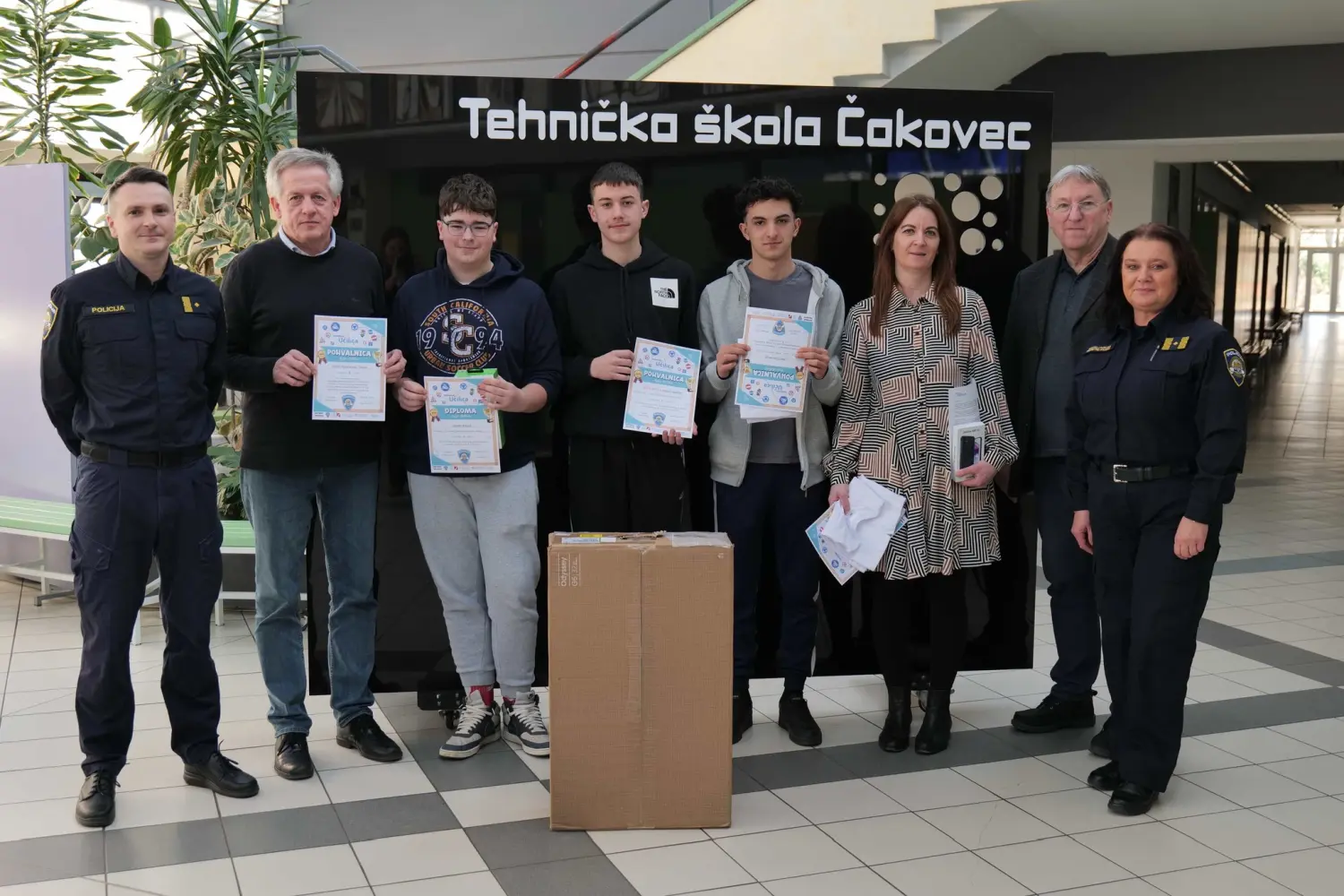 475997019_1233083312166046_5183818639076860732_n