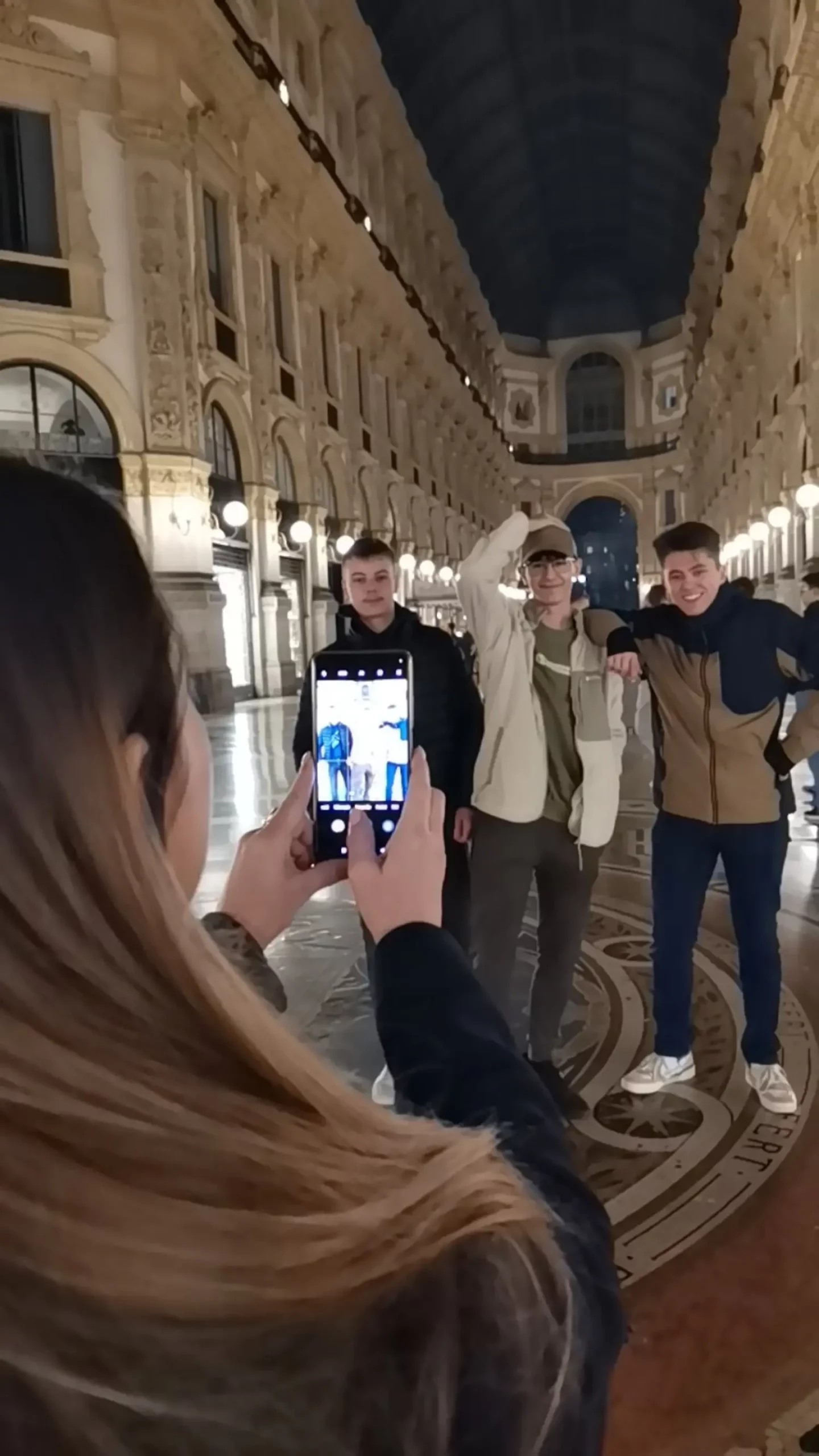 475998134_1233584202115957_6169817216079849295_n