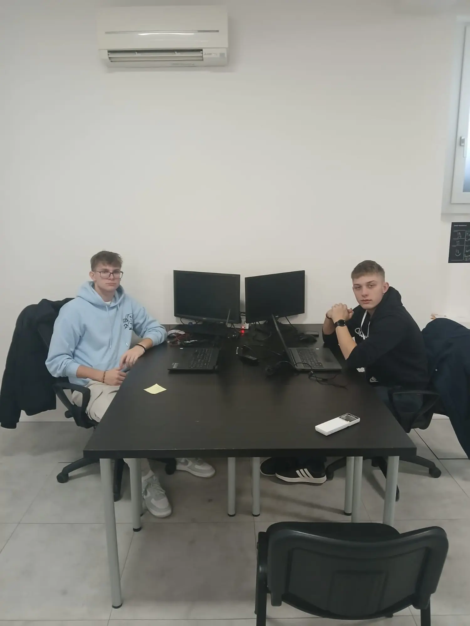 475998838_1233584385449272_813610498558474114_n