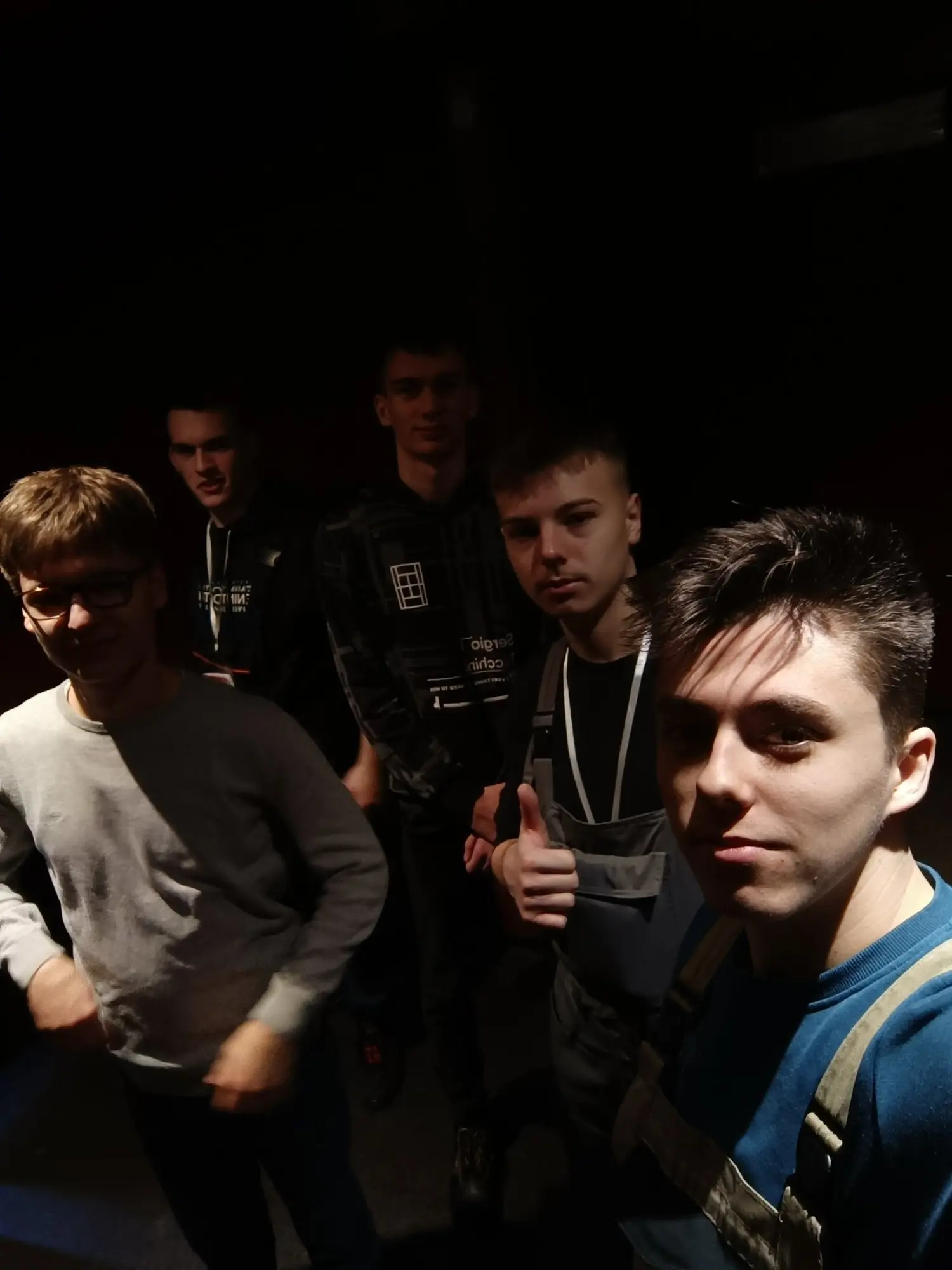 475999420_1233583982115979_1335604895844961845_n