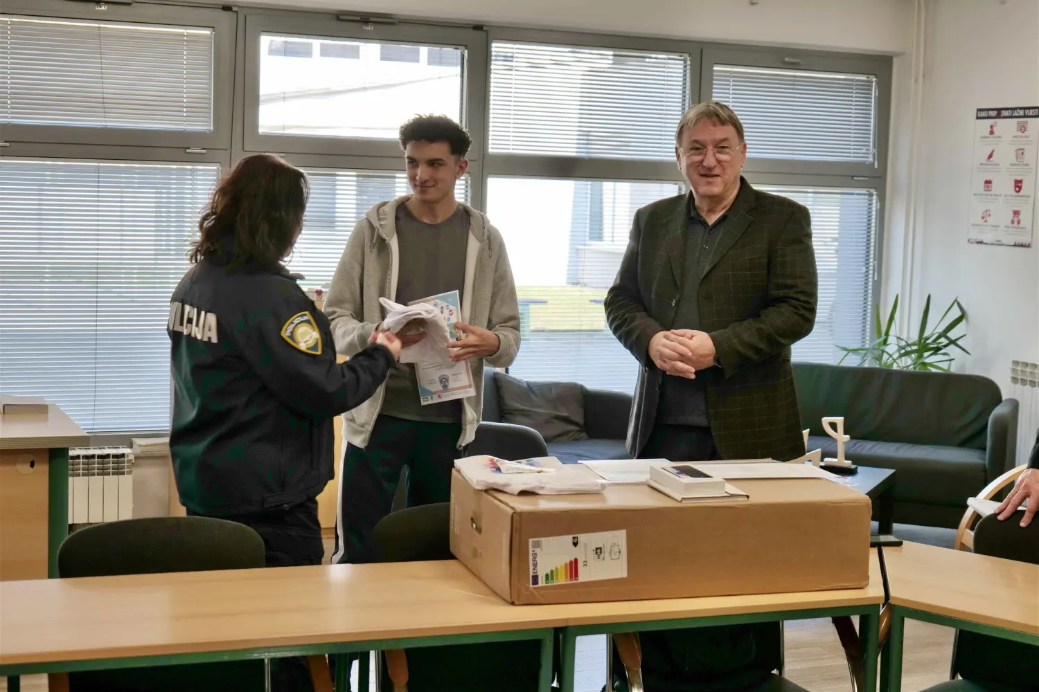 475999540_1233083135499397_7345398264579847226_n