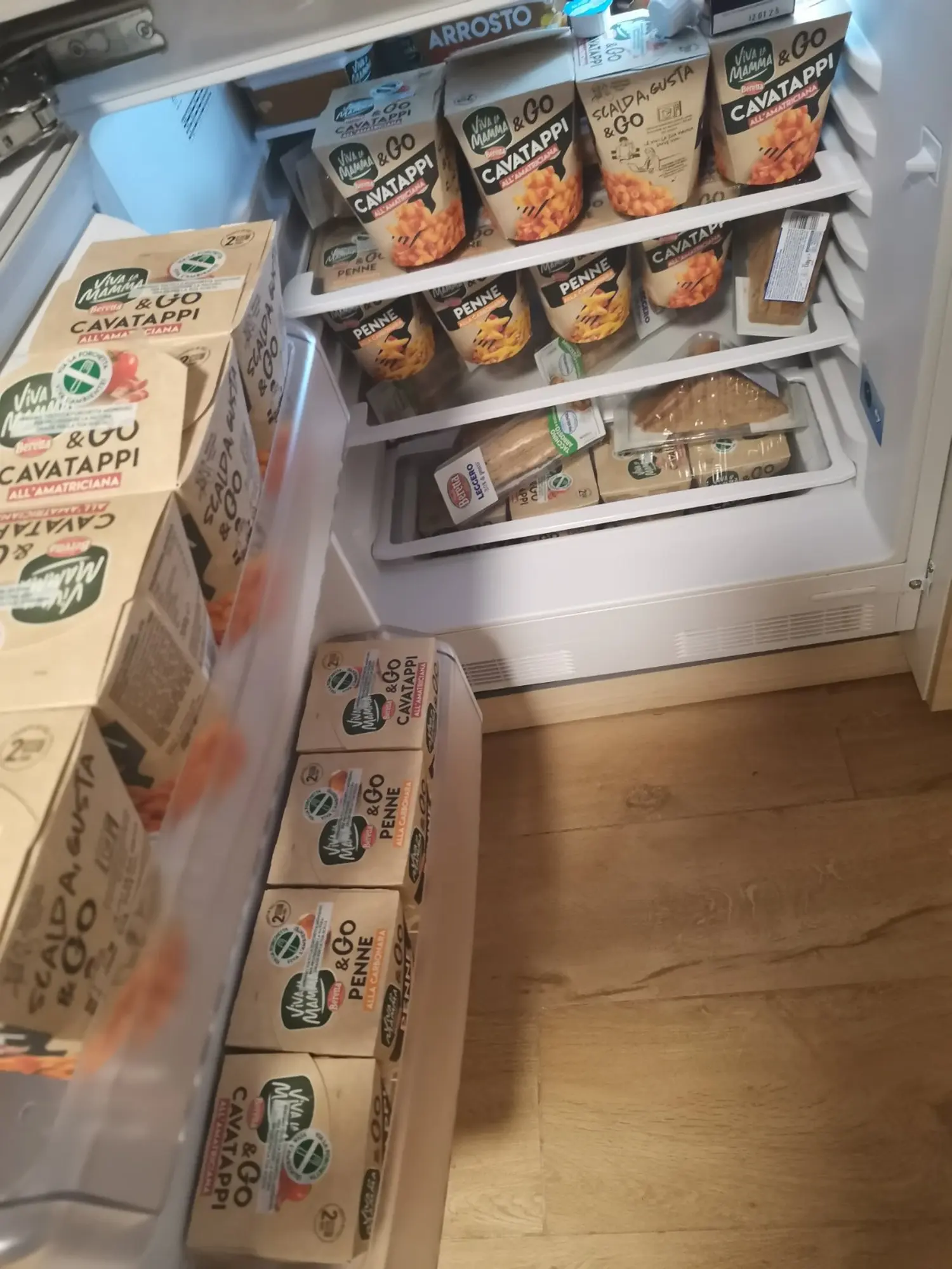 475999717_1233584222115955_57015581121911020_n