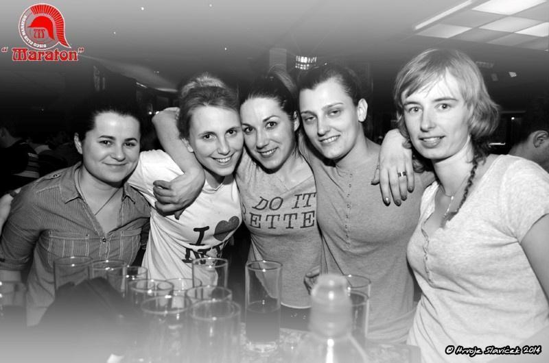 slika0061 Maraton (Subota, 1.2.2014.) slika0061 Maraton (Subota, 1.2.2014.)