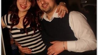 slika0043 Antrum (Subota, 9.3.2013 – Sexy Pin Up Party)