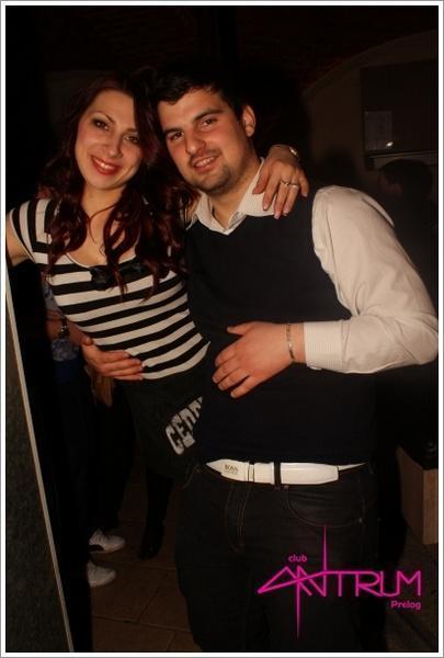 slika0043 Antrum (Subota, 9.3.2013 – Sexy Pin Up Party) slika0043 Antrum (Subota, 9.3.2013 – Sexy Pin Up Party)