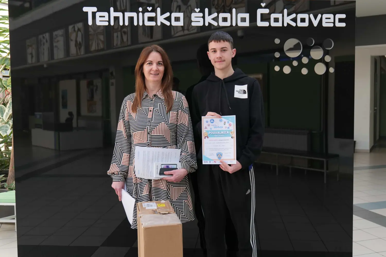 476008002_1233082882166089_7558768458184708314_n