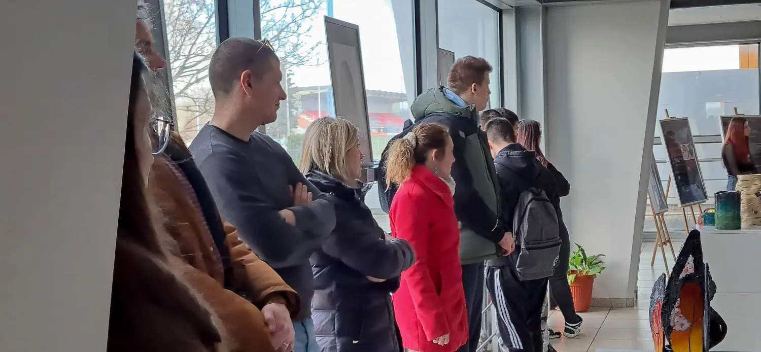 476010029_1169907555140498_6016160880239465272_n