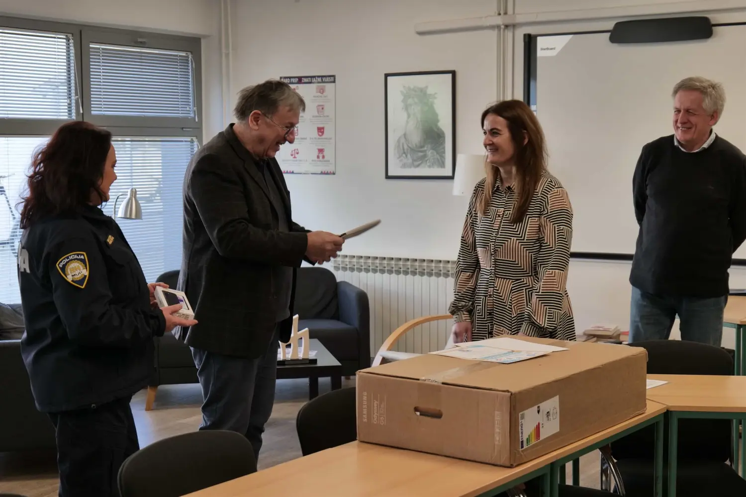 476044678_1233083118832732_4783895638454345196_n