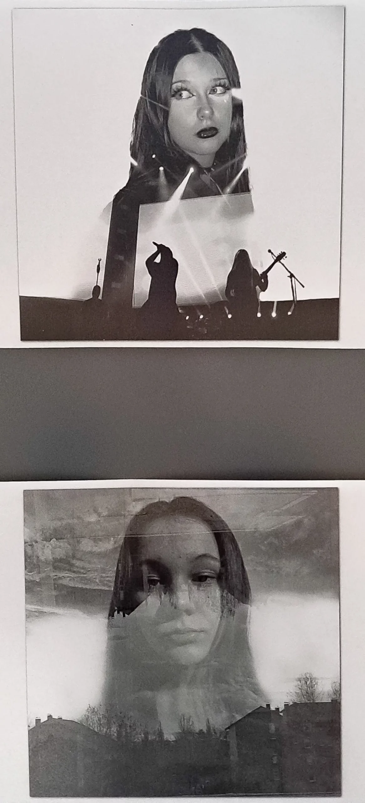 476068657_1169906985140555_39279289082554121_n