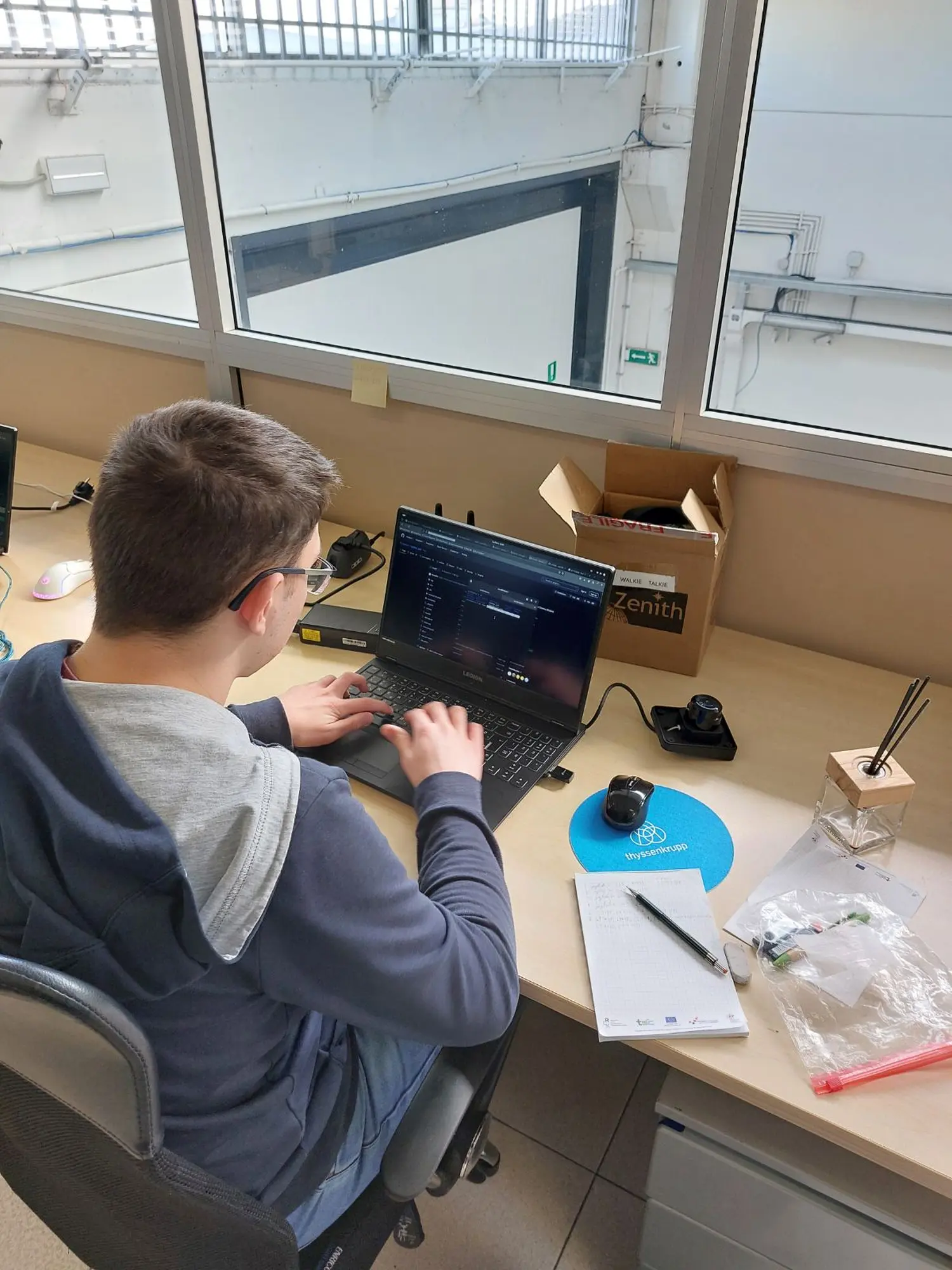 476091907_1233584238782620_6061105215540859066_n