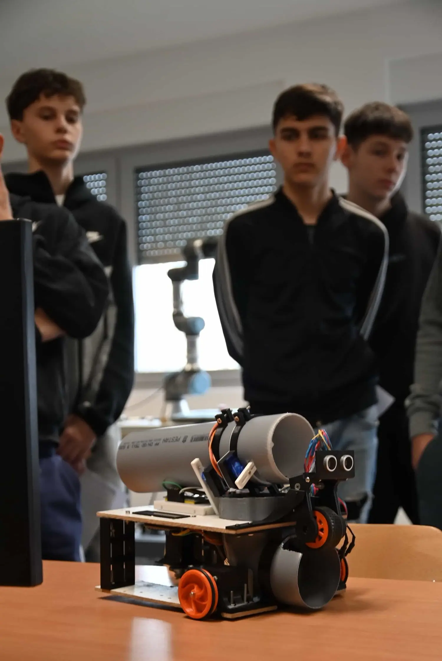 476159270_1247780454029665_12573563741678633_n