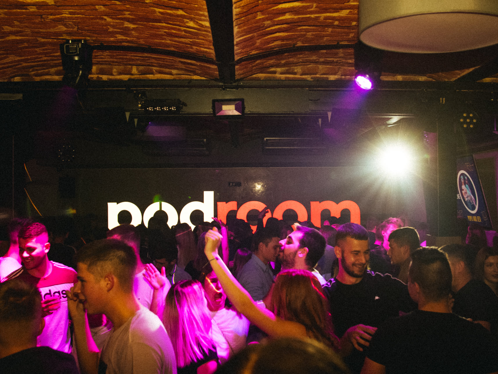 476326434_9350509931659361_6899252441765466347_n 476326434_9350509931659361_6899252441765466347_n