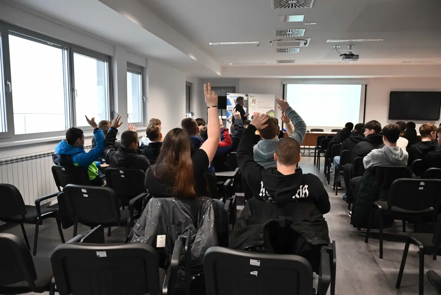 476355522_1247782097362834_4891028743747662015_n