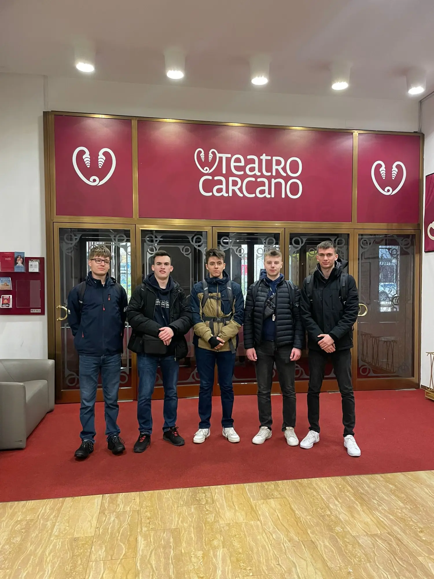 476357523_1233584248782619_224727086282639364_n