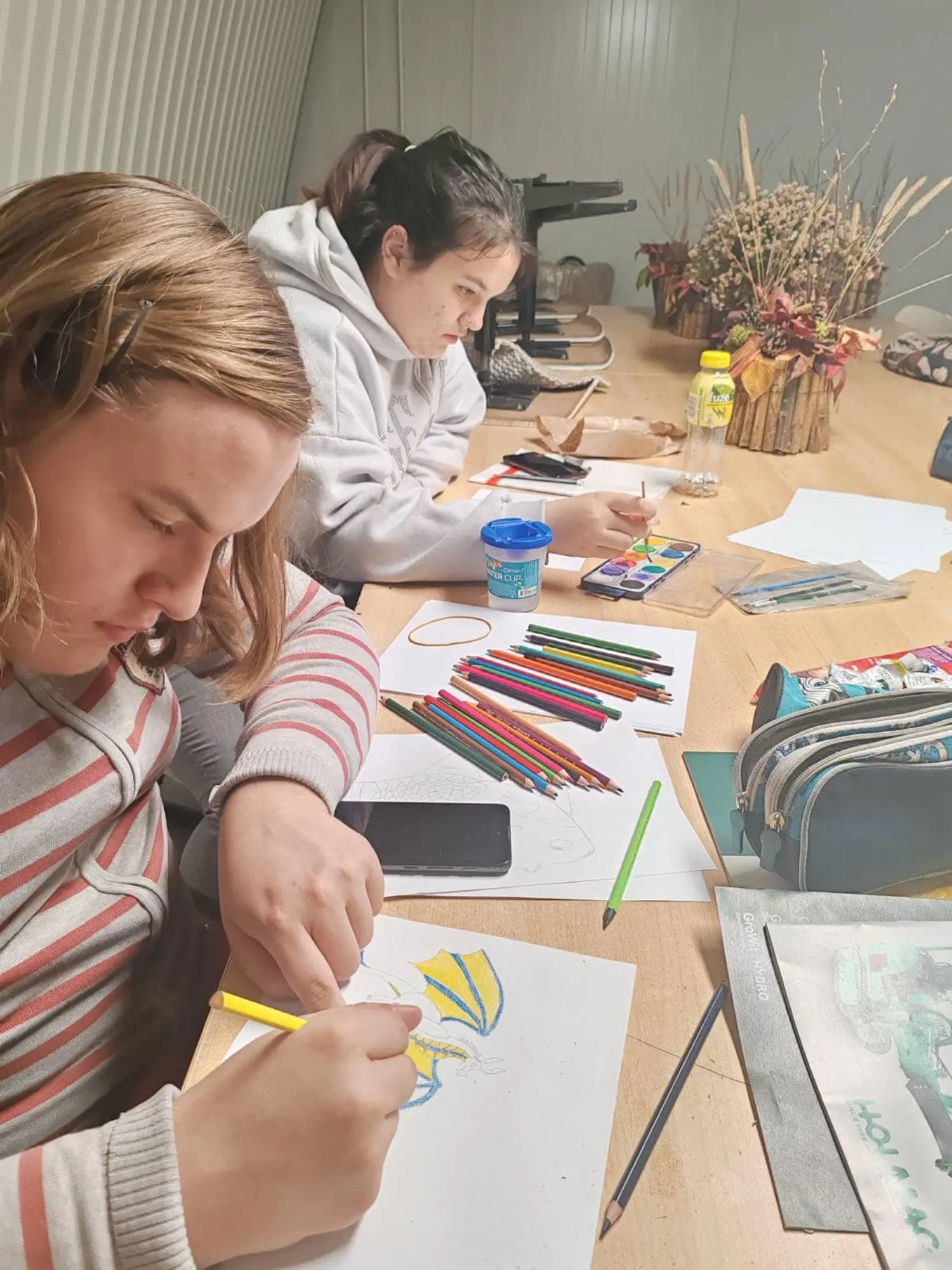 476359764_1588893841760077_4583598801911533529_n