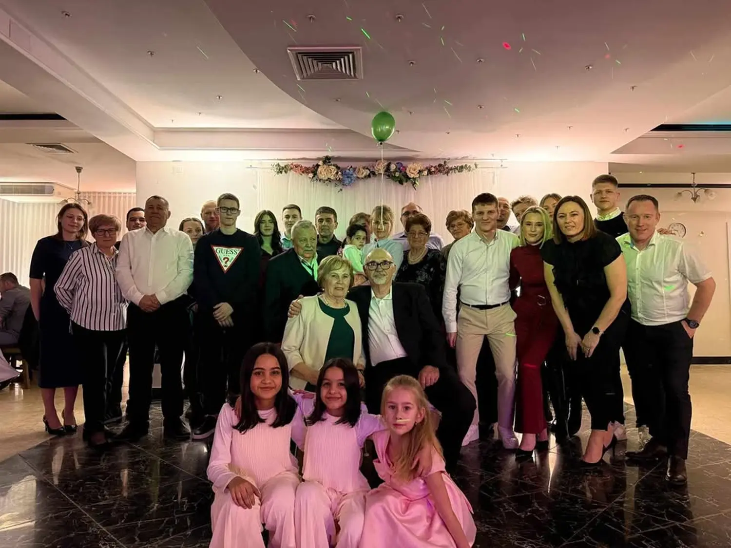 476362472_1104612804682118_1598848639998978010_n 476362472_1104612804682118_1598848639998978010_n