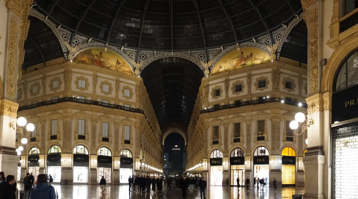 476368798_1233584032115974_7305785441163977855_n