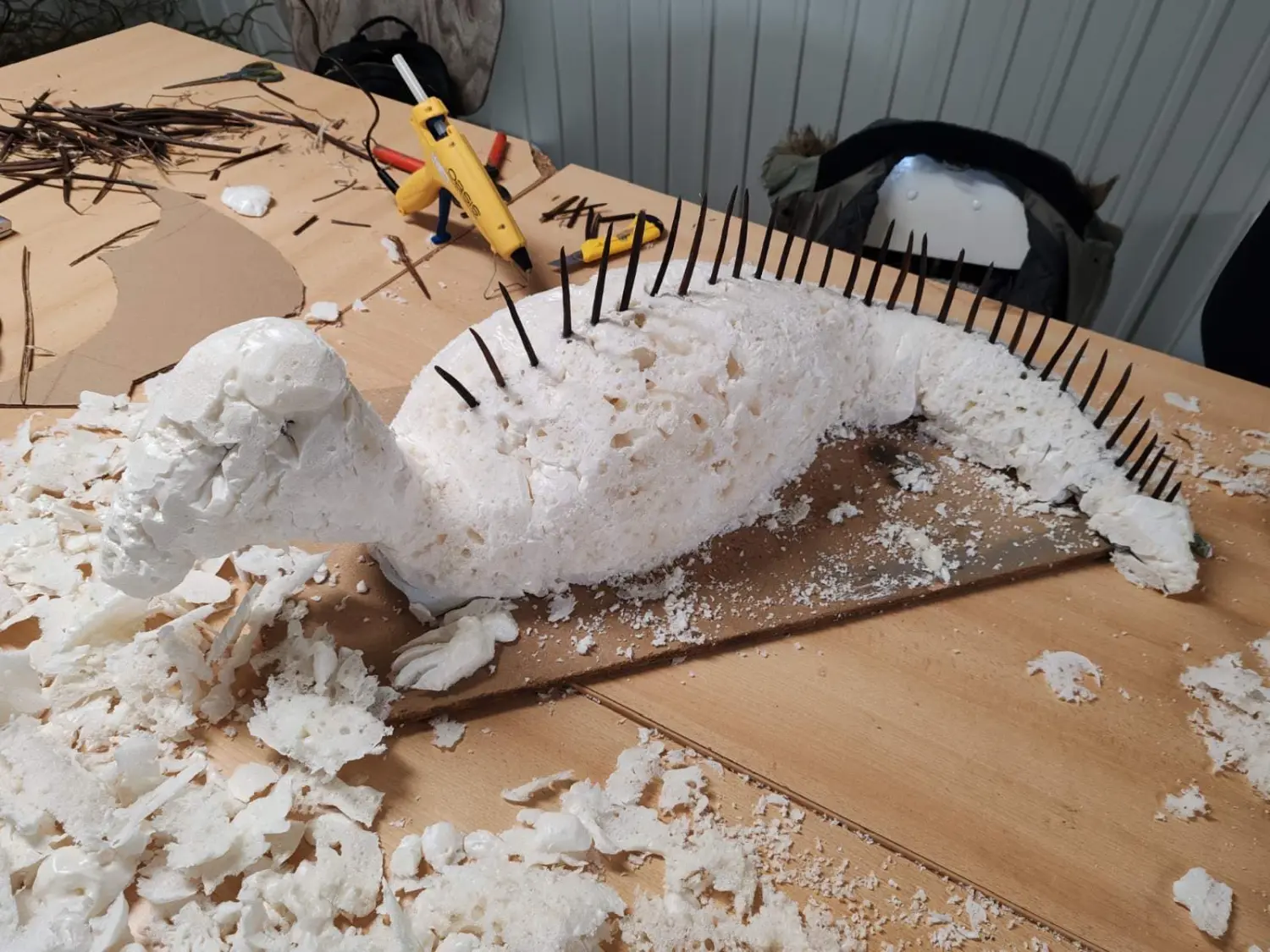 476380555_1588893691760092_2373723319032128121_n