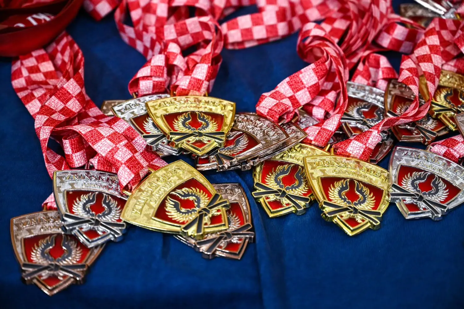 476384118_1210424071093302_3172755214800347894_n