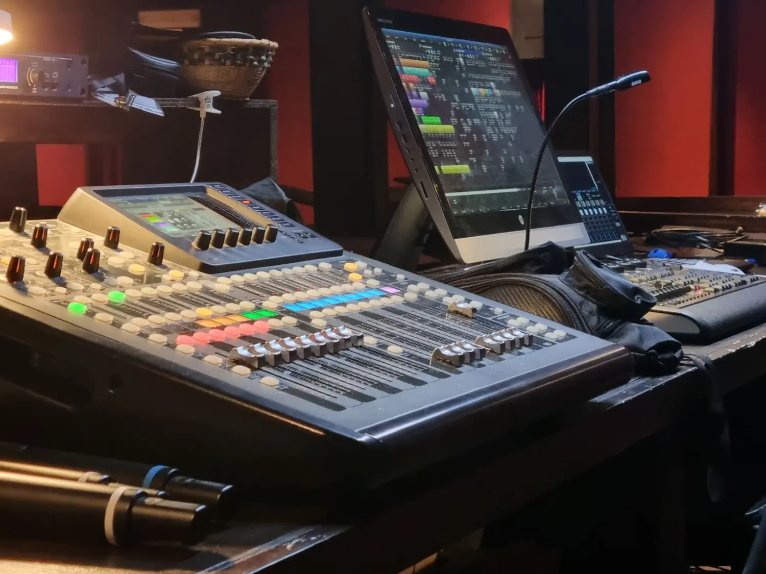 476404405_1233583968782647_1575064320157343409_n