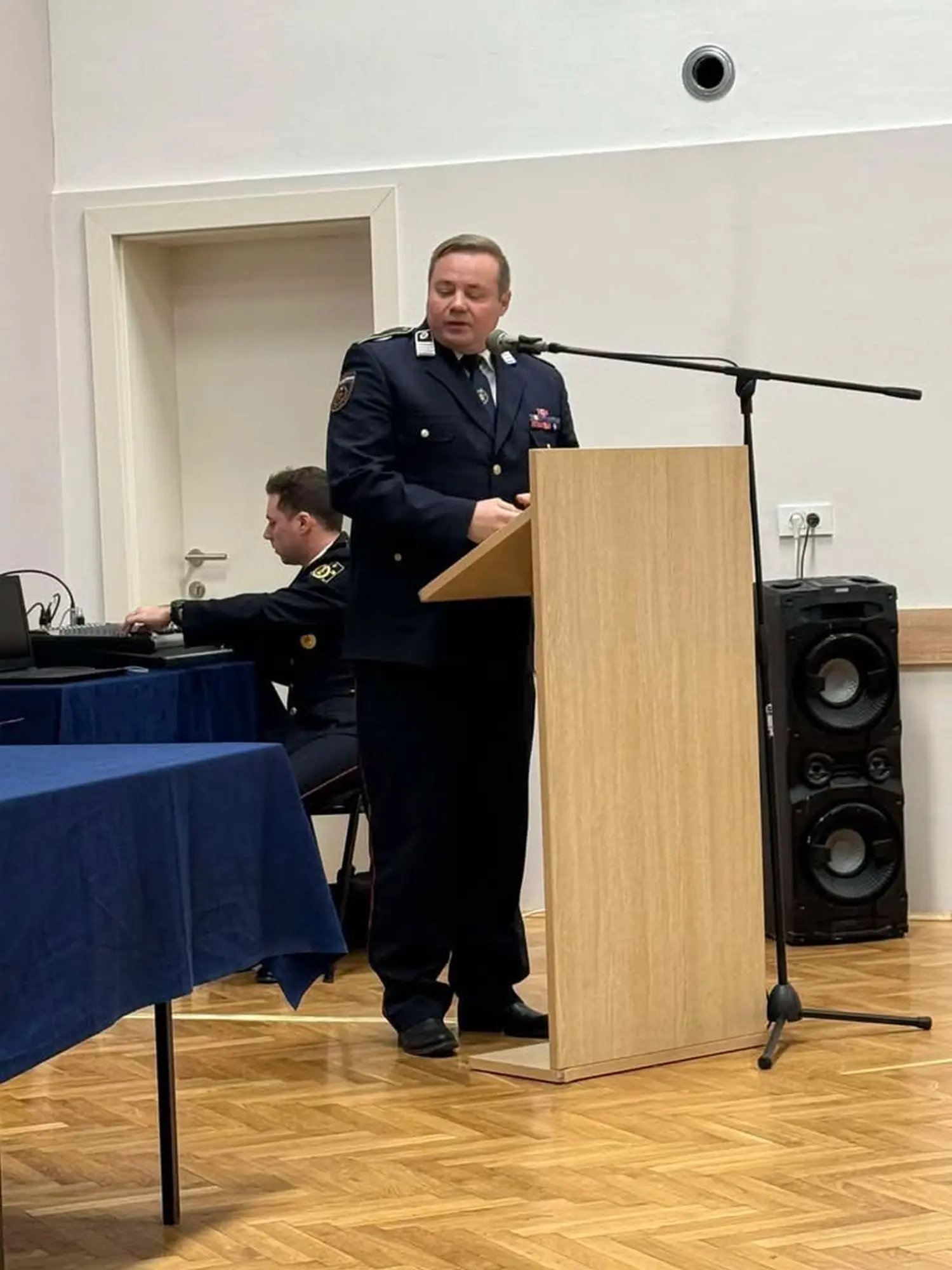 476410930_1252984095792429_5401667777477598333_n