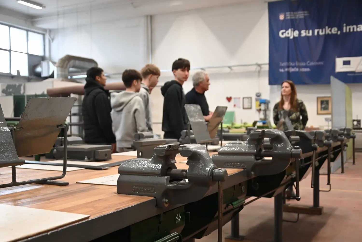 476435759_1247781287362915_3516216267814619704_n