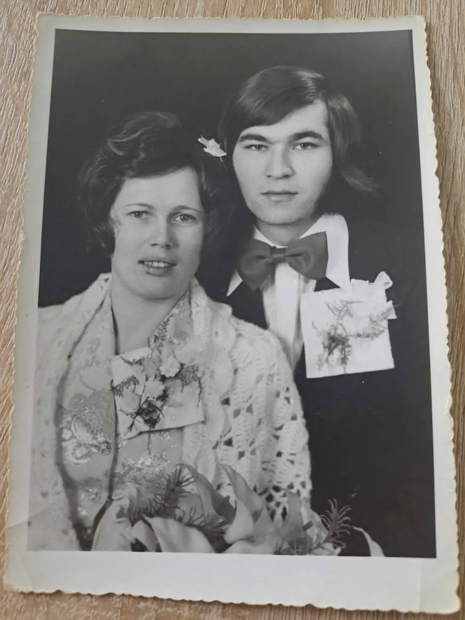 476443884_1701047590760333_7878663339737878242_n 476443884_1701047590760333_7878663339737878242_n