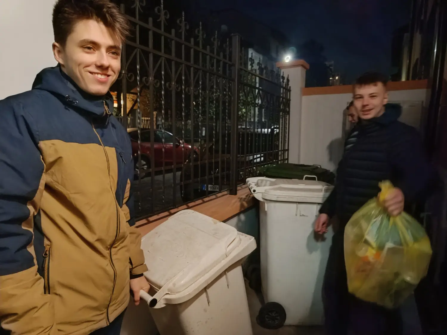 476447488_1233584308782613_1640062698874225128_n