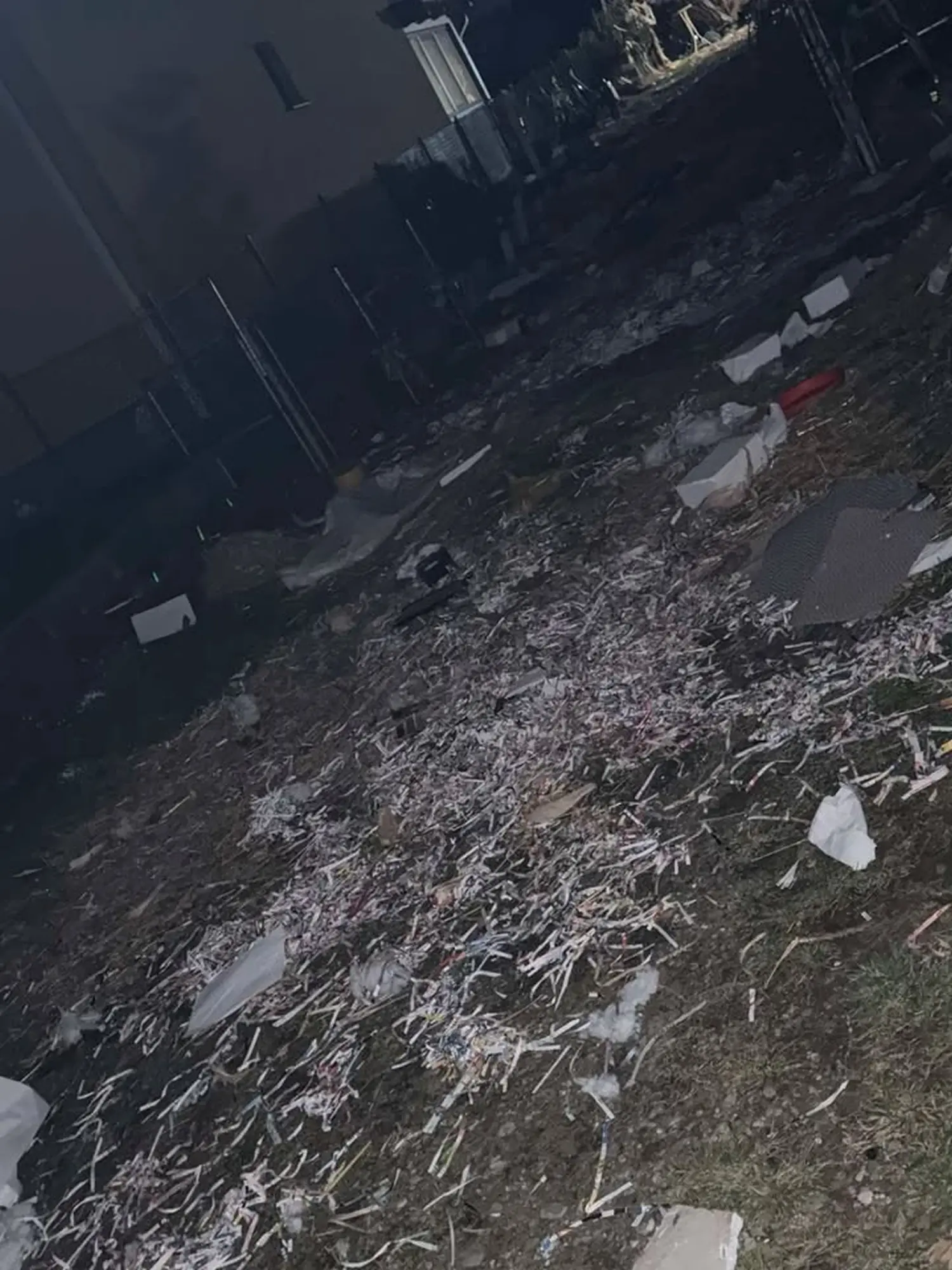 476482035_1156237978757229_7398781641737440797_n 476482035_1156237978757229_7398781641737440797_n