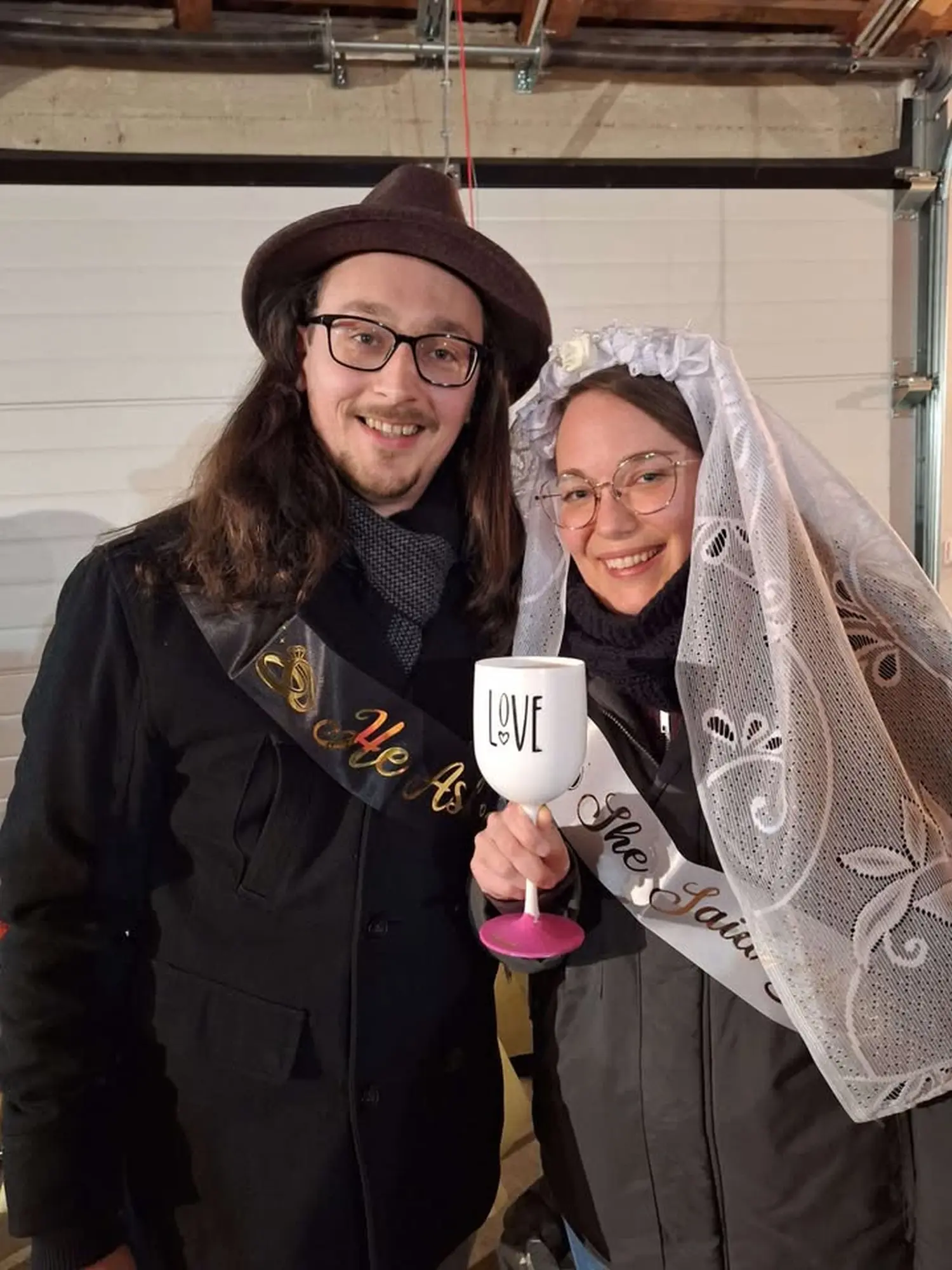 476482899_613598941275925_2648004253537499038_n 476482899_613598941275925_2648004253537499038_n