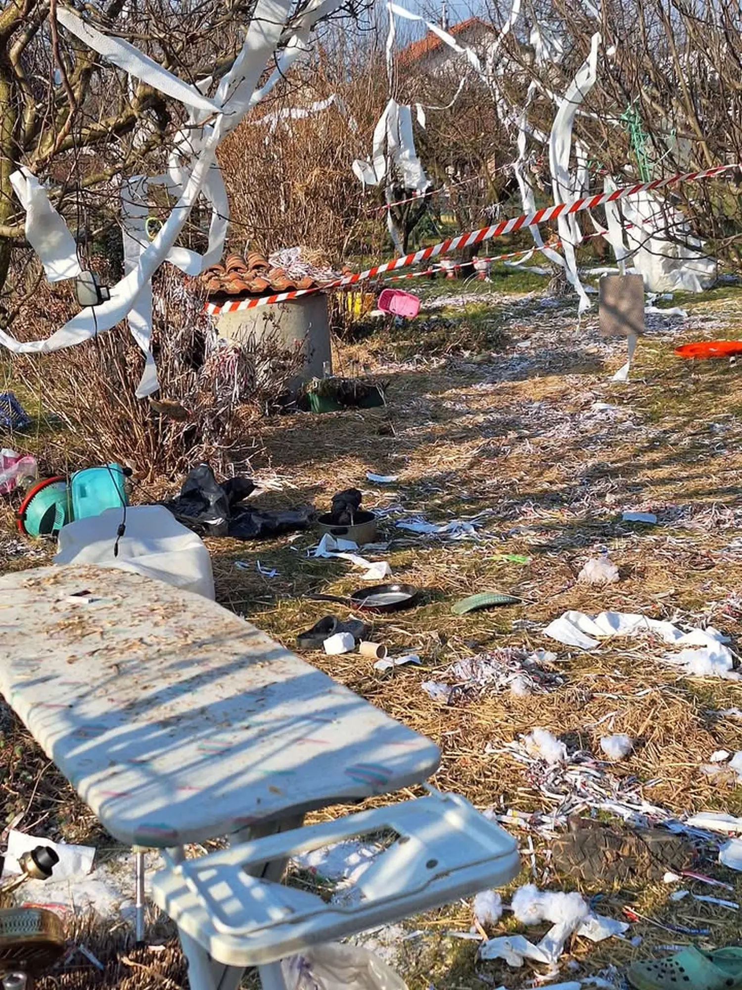 476486423_655109483569436_38641434224010133_n 476486423_655109483569436_38641434224010133_n