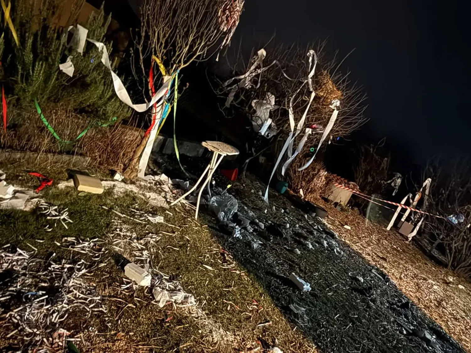 476497427_1716205145624530_6612403631929206152_n 476497427_1716205145624530_6612403631929206152_n