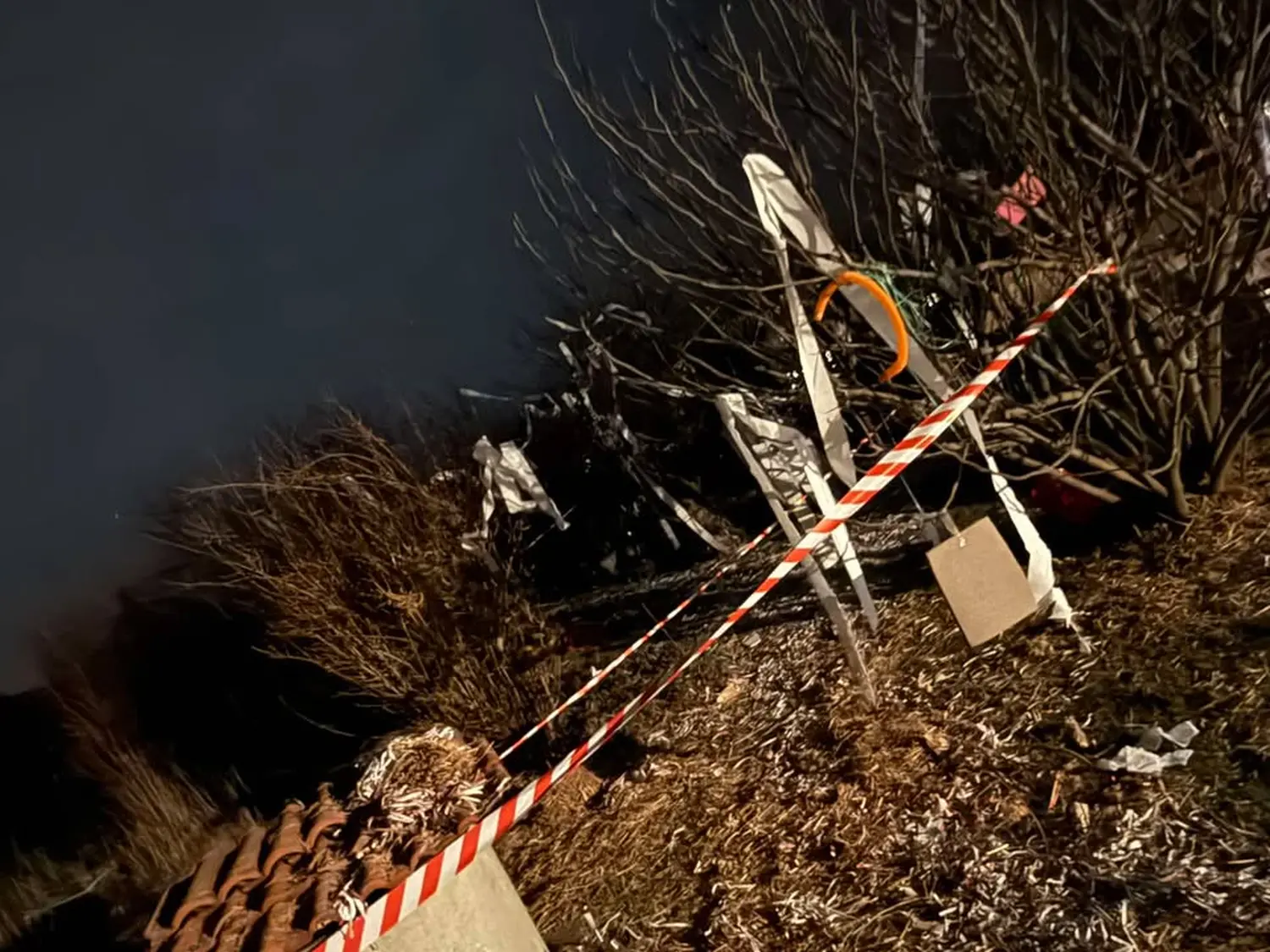 476502880_8950650138391587_4818907669485412340_n 476502880_8950650138391587_4818907669485412340_n