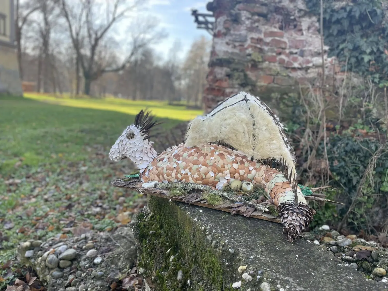 476610457_1588893635093431_6457951517404287618_n