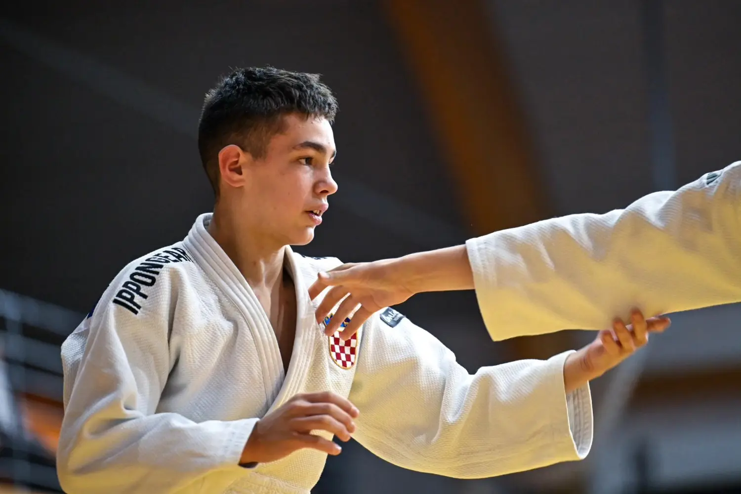 476615678_1210424074426635_8873607024487058309_n