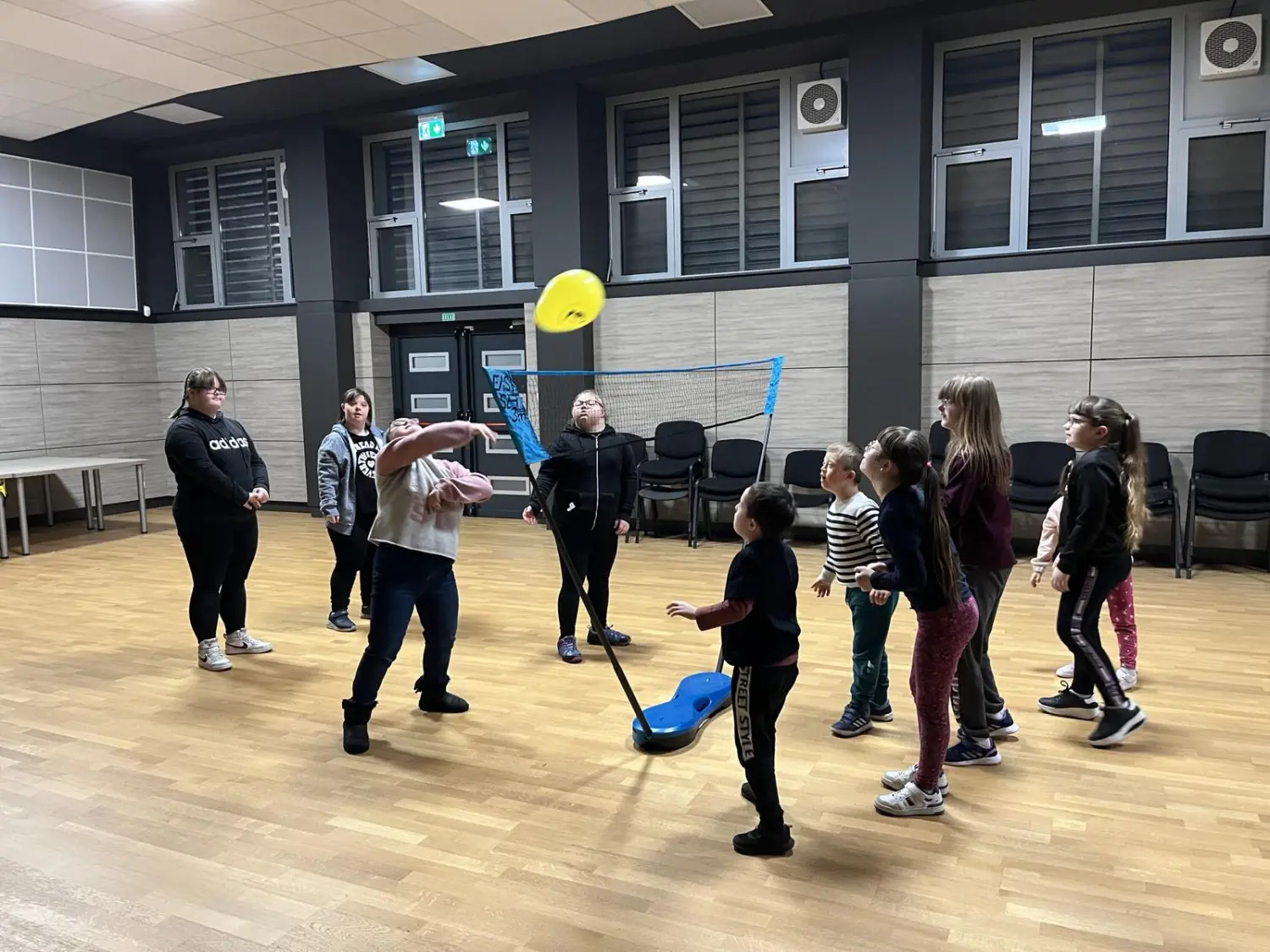 476642195_1010886337857376_8740259258407449261_n