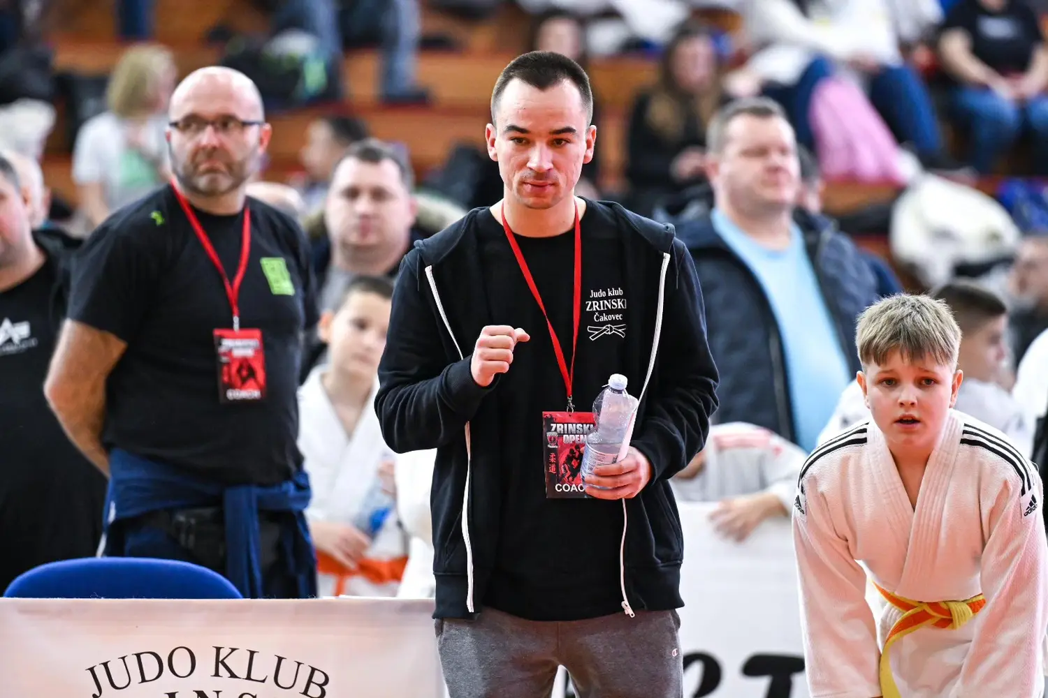 476643670_1210424017759974_4272372931473695591_n