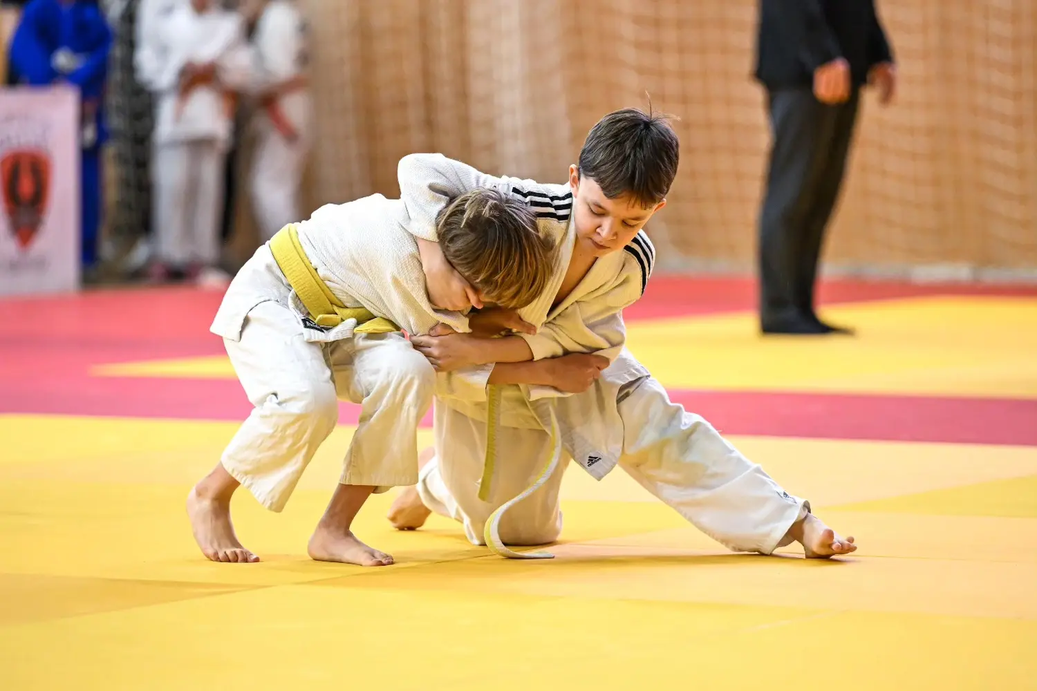 476645578_1210424037759972_2576452453398278070_n