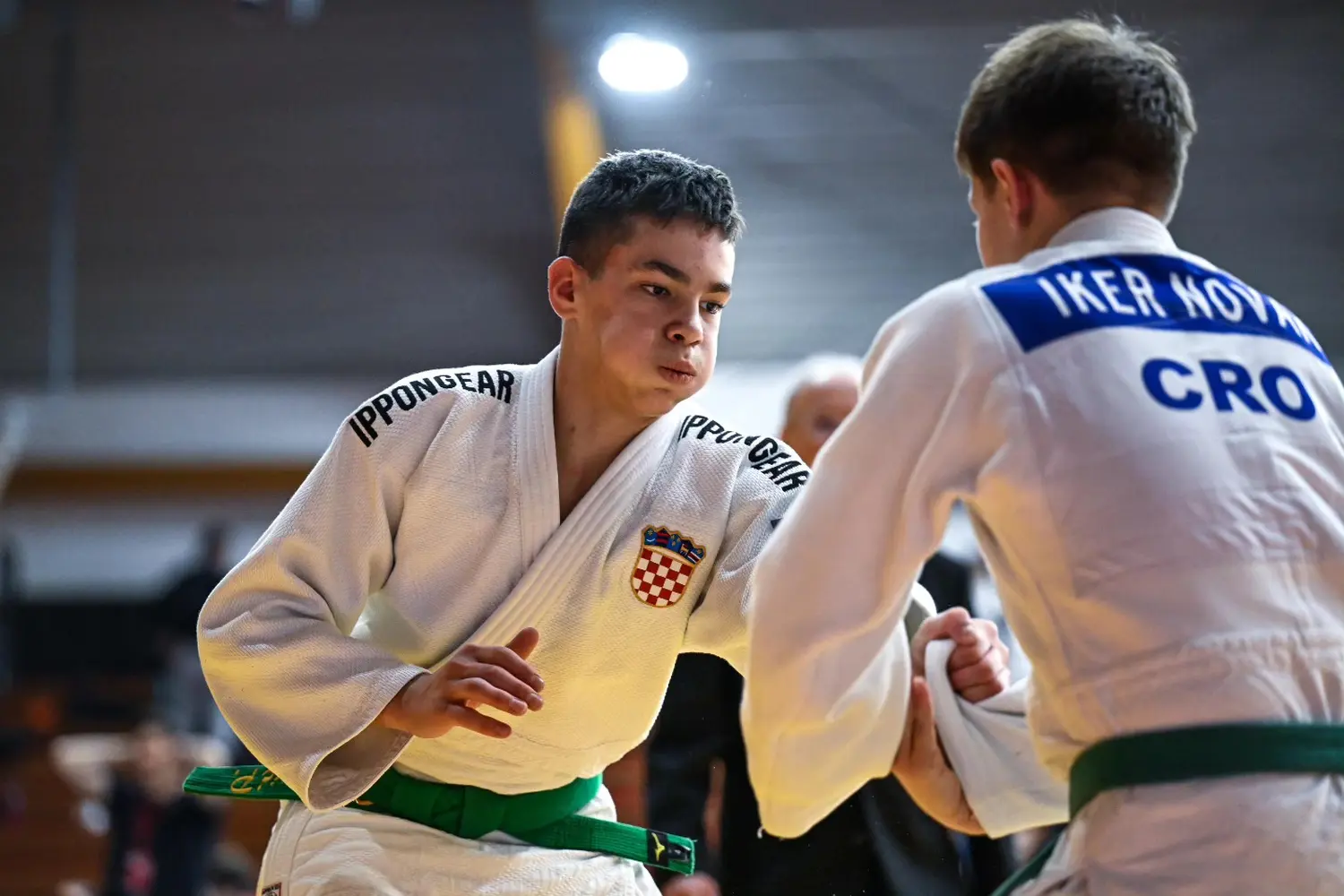 476647876_1210424047759971_6766500186181468582_n