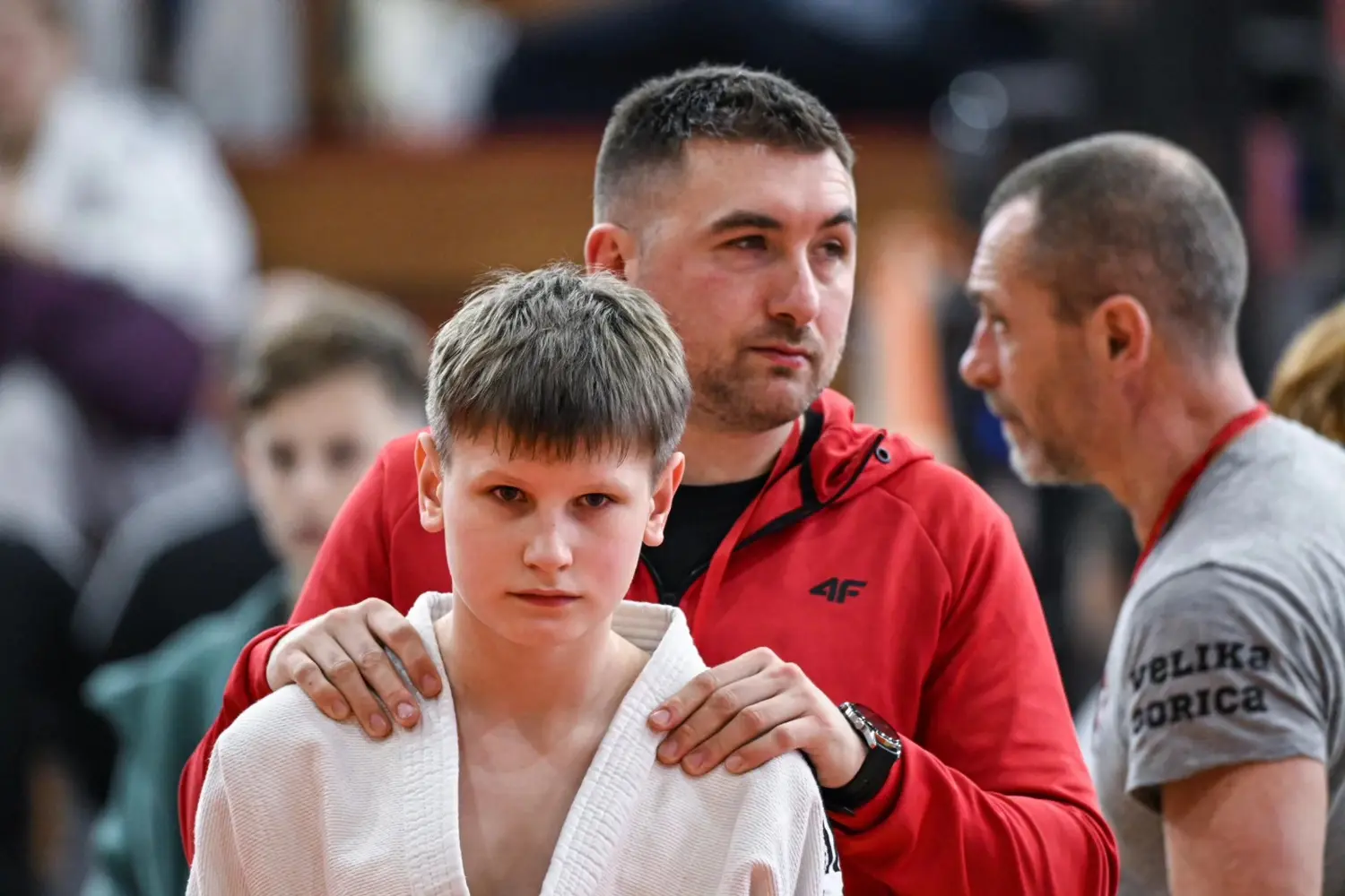 476674532_1210424034426639_6309126580880459518_n