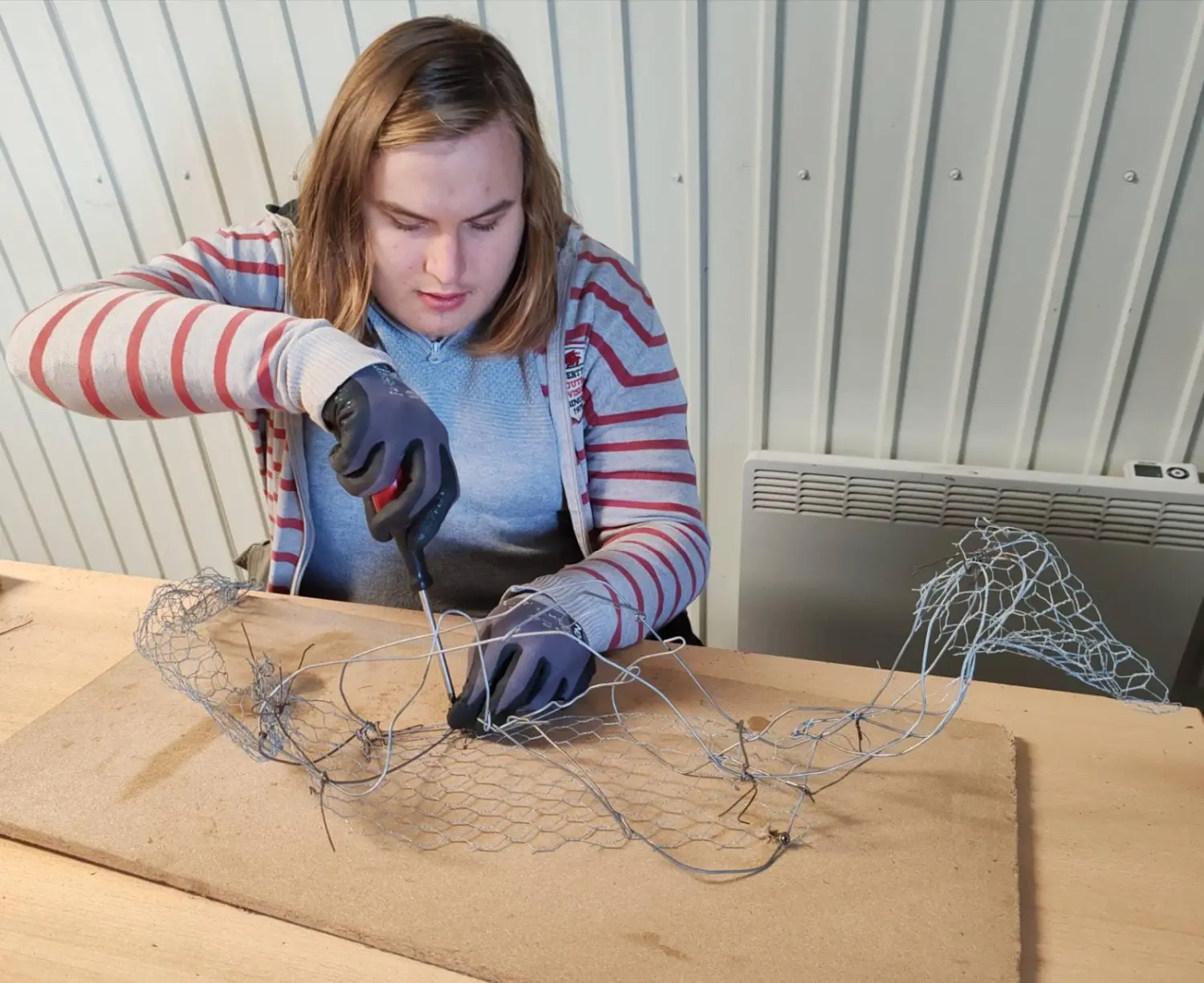 476743296_1588893568426771_2206810121876170309_n