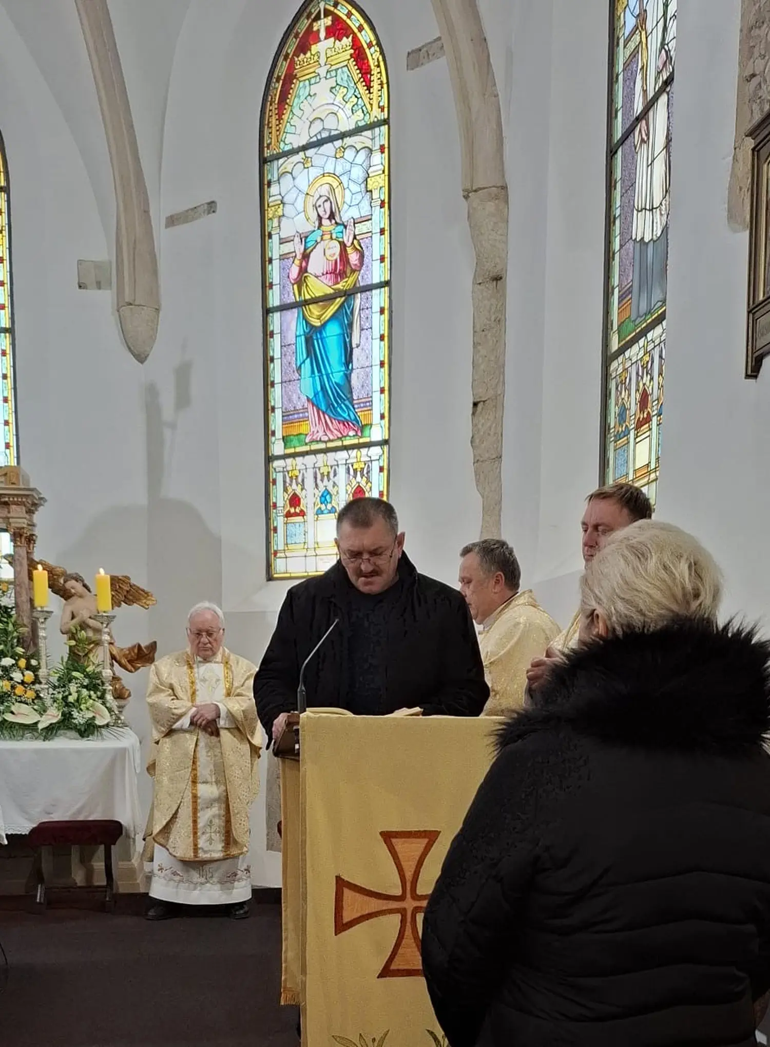 476762089_1047404460758620_8393848208581498525_n