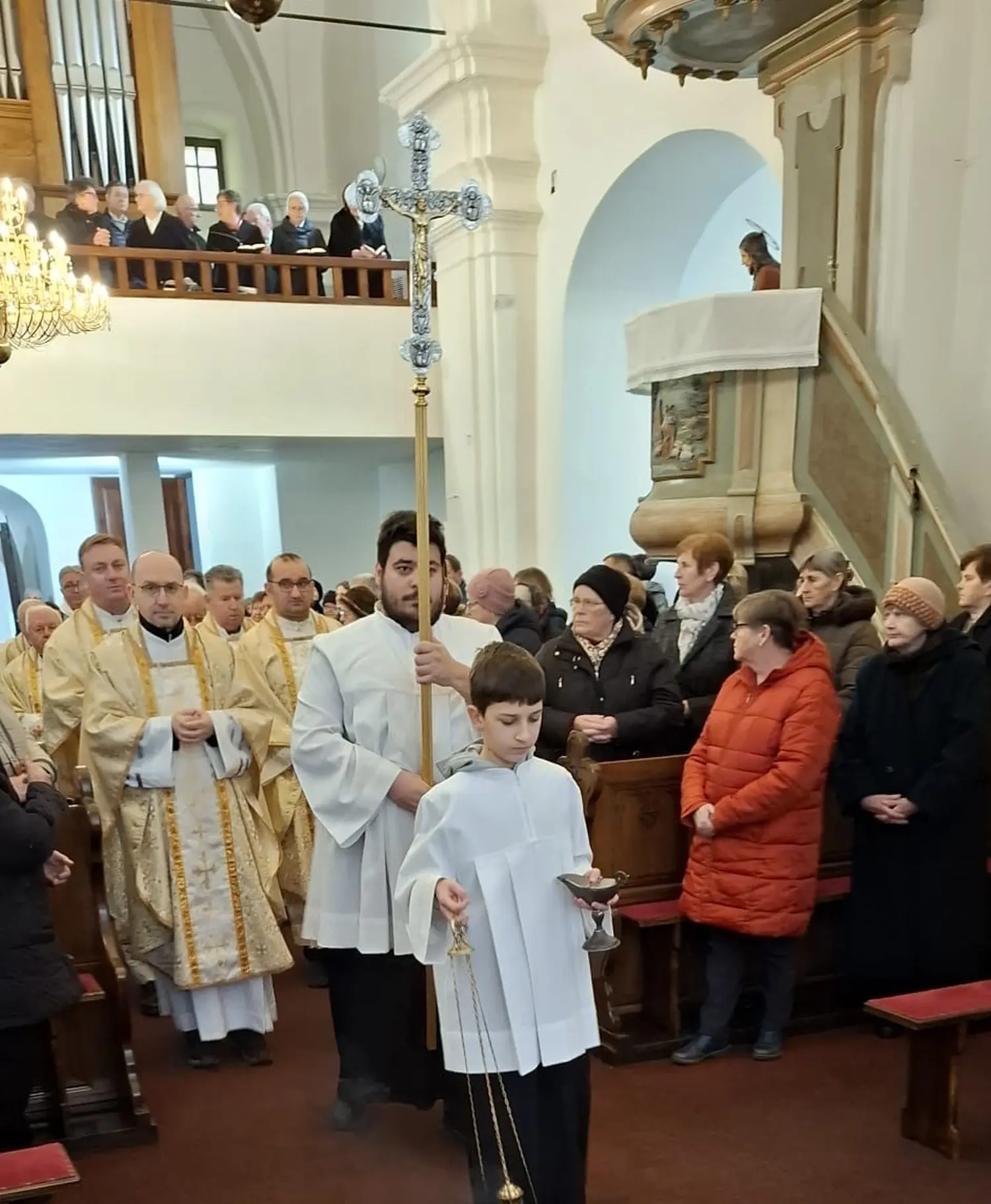 476769693_1047403920758674_5903859120714109846_n