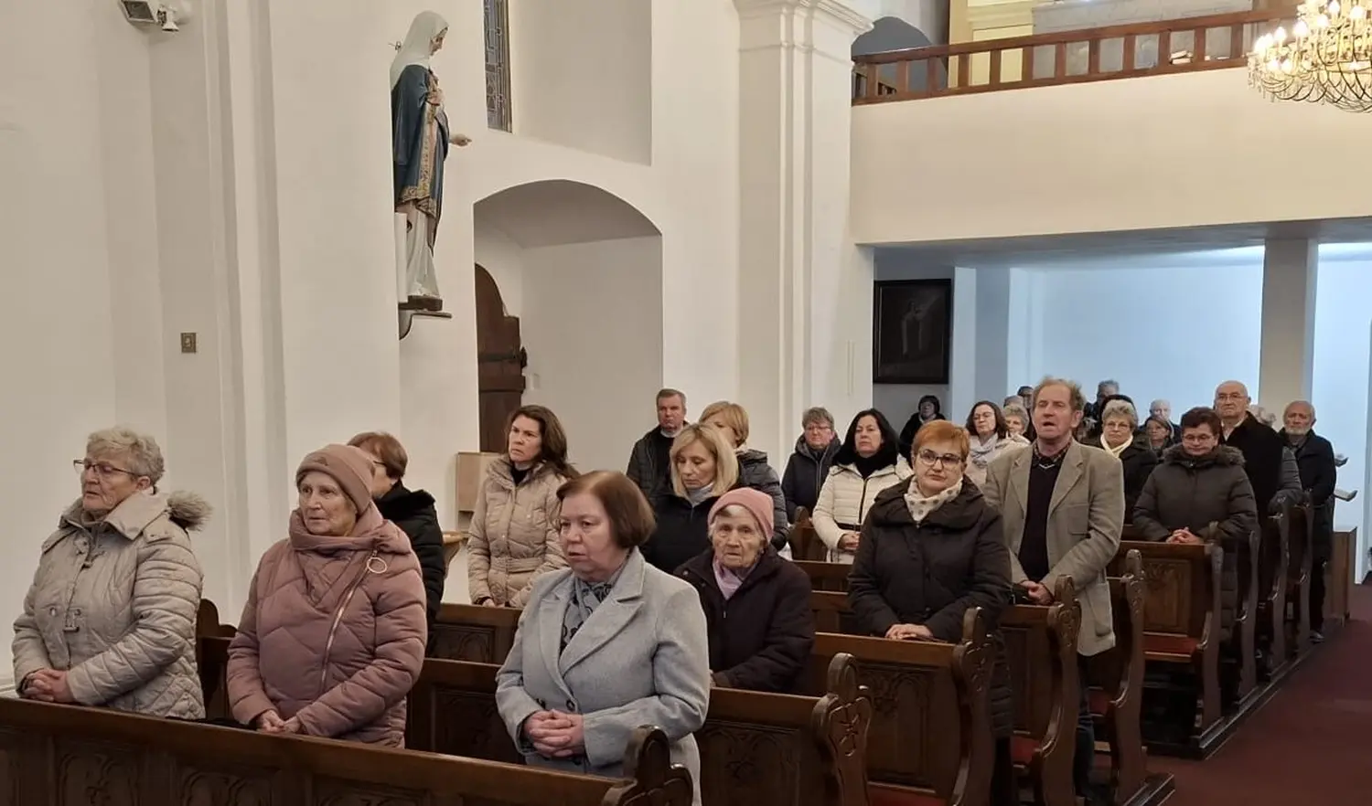 476770775_1047405204091879_4257701330651444502_n