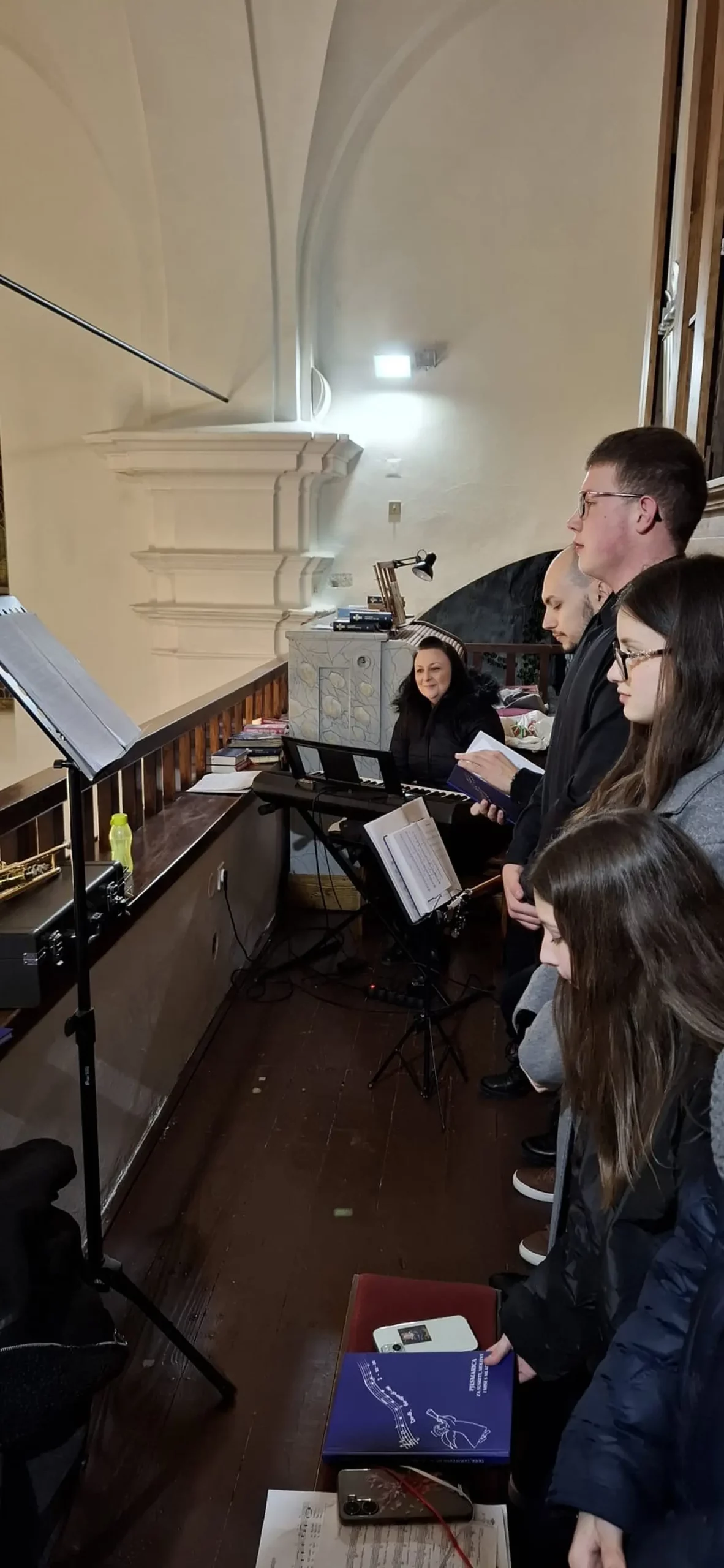 476787641_1047405514091848_1857665509636416481_n