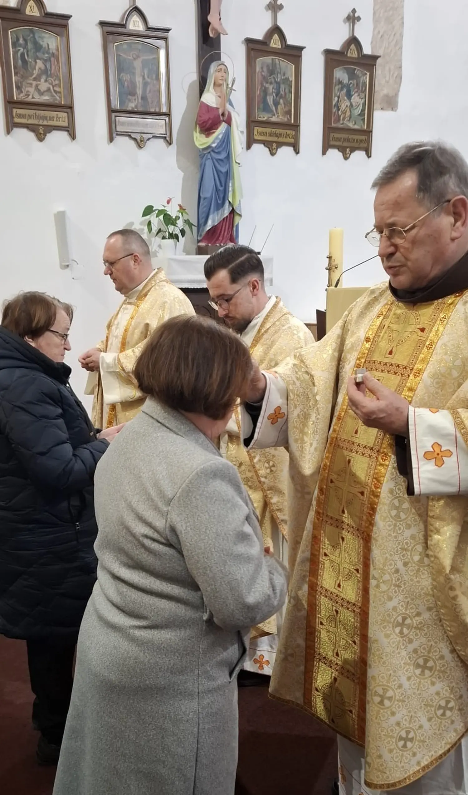 476803941_1047405317425201_7329209339823810255_n