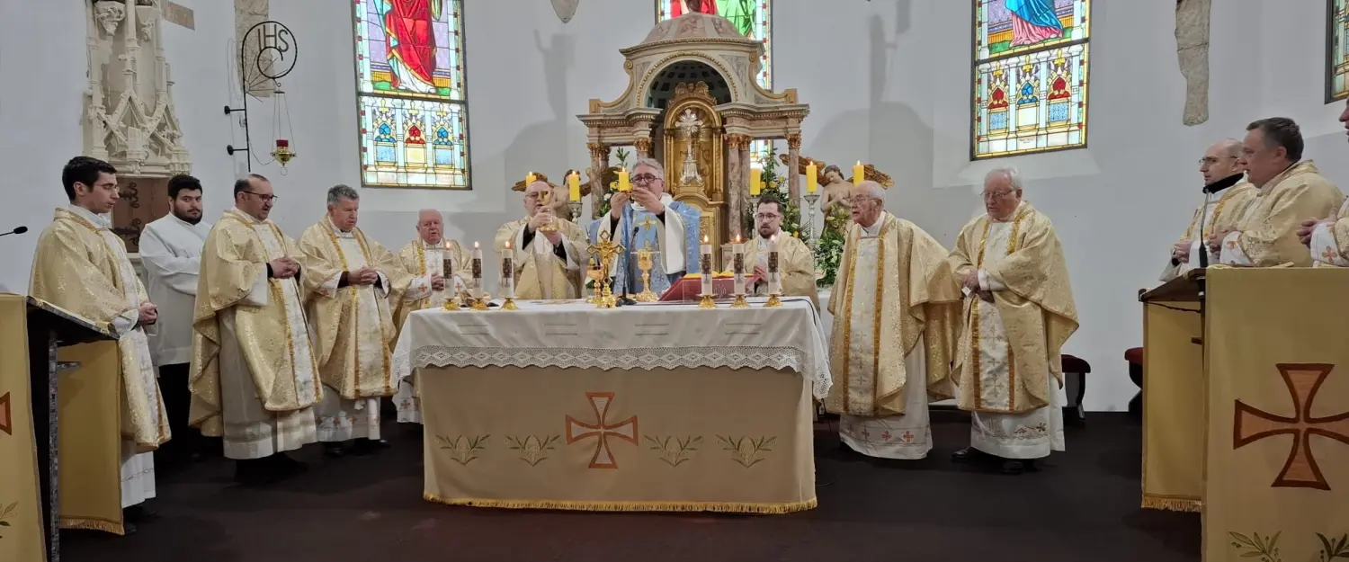 476804486_1047404474091952_7905574215129379856_n