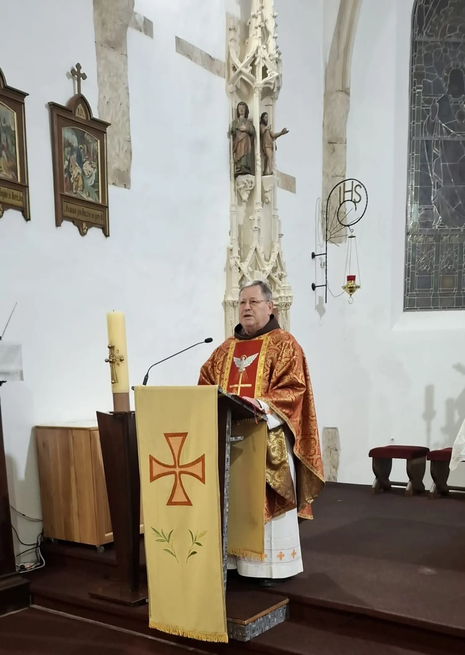 476804512_1047404714091928_1727880656028414027_n